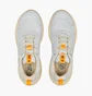 Кроссовки мужские Puma Rs-Trck Otdr Grey 390718-02