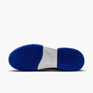 Кроссовки мужские Nike Court Lite 4 Blue FN0530-401
