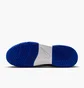 Кросівки чоловічі Nike Court Lite 4 Blue FN0530-401