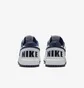 Кроссовки мужские Nike Big Low White 355152-140