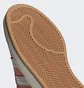 Кроссовки унисекс Adidas Campus 00S Shoes Orange ID8268