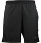Шорты мужские Nike Dry Referee Short Black Aa0737-010