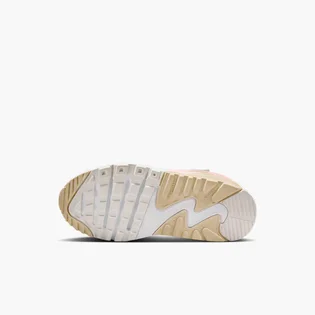 Кроссовки детские Nike Air Max 90 Easyon (Ps) Multi HF6357-006