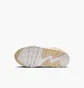 Кросівки дитячі Nike Air Max 90 Easyon (Ps) Multi HF6357-006