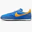 Кросівки чоловічі Nike Waffle Trainer 2 Blue DH1349-402