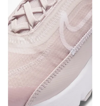 Кроссовки женские Nike Air Max 2090 Pink Ct1290-600