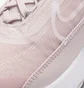 Кроссовки женские Nike Air Max 2090 Pink Ct1290-600