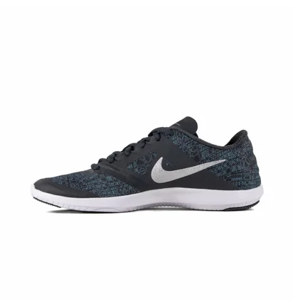 Кроссовки женские Nike Studio Trainer 2 Print Blue 684894-016