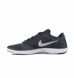 Кроссовки женские Nike Studio Trainer 2 Print Blue 684894-016
