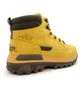 Черевики чоловічі Lee Cooper Yellow LCJ22011376M
