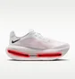 Кроссовки мужские Nike Vomero Premium MenS Road Running Shoes White HQ2050-103