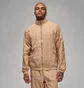 Спортивный костюм мужской Air Jordan Essentials Beige FB7292-200__FB7294-200