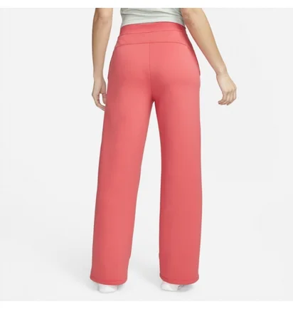 Штани жіночі Nike Court Dri-Fit Heritage Pants Peach DX1129-894