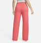 Штани жіночі Nike Court Dri-Fit Heritage Pants Peach DX1129-894