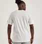 Футболка мужская Nike Club Tee White FZ7987-133