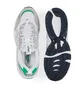 Кроссовки мужские Asics Gel-1090V2 White 1203A224-101
