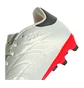 Бутсы унисекс Adidas Copa Pure 2 League Fg Solar Energy Beige IF5448