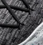 Кроссовки мужские Nike Space Hippie 04 Grey CZ6398-002