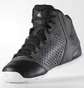 Кросівки дитячі Adidas Next Level Speed Iv Junior Grey B42628