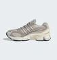 Кроссовки унисекс Adidas Ozweego Pro Shoes Grey IH0411