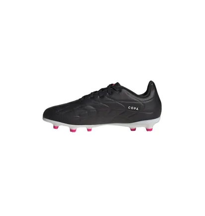Бутси дитячі Adidas Copa Pure.3 Black Hq8945