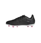 Бутси дитячі Adidas Copa Pure.3 Black Hq8945