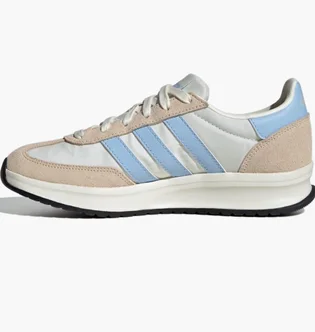 Кросівки жіночі Adidas Run 70S 2.0 Beige IH8602