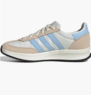 Кроссовки женские Adidas Run 70S 2.0 Beige IH8602