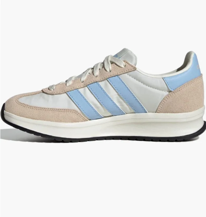 Кросівки жіночі Adidas Run 70S 2.0 Beige IH8602