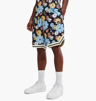 Шорти чоловічі Ellesse Girola Short Multi SHV20281-943