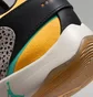 Мужские кроссовки Air Jordan Luka 2 "The Pitch" Multi FQ9044-800