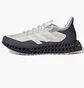 Кроссовки женские Adidas 4Dfwd 2 Running Shoes Black/Olive HP7647