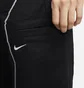 Штани жіночі Nike Sportswear Black FN1949-010