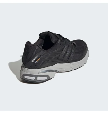 Кроссовки мужские Adidas Adistar Cushion Shoes Black IG6929