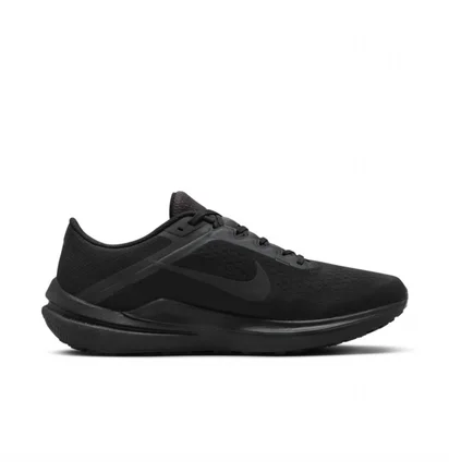 Кроссовки мужские Nike Air Winflo 10 Black DV4022-001