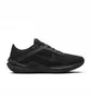 Кроссовки мужские Nike Air Winflo 10 Black DV4022-001