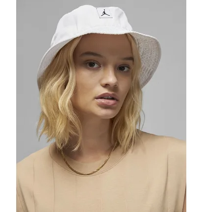 Платье женское Air Jordan Femme Dress Beige DX0361-277