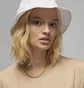 Платье женское Air Jordan Femme Dress Beige DX0361-277