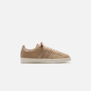 Кросівки чоловічі Adidas X Dcdt Campus Beige HQ8874