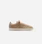 Кросівки чоловічі Adidas X Dcdt Campus Beige HQ8874
