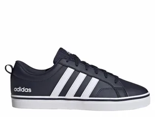 Кросівки чоловічі Adidas Vs Pace 2.0 Blue HP6011