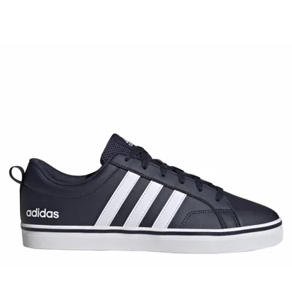 Кроссовки мужские Adidas Vs Pace 2.0 Blue HP6011