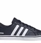 Кроссовки мужские Adidas Vs Pace 2.0 Blue HP6011