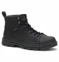 Ботинки мужские Caterpillar Cat Modulate Wp Waterproof Black P725405