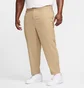 Штаны мужские Nike Club Beige HJ1997-297