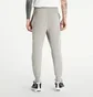 Штани чоловічі Nike Sportswear Tech Fleece Joggers Grey DV0538-016
