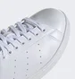 Кроссовки унисекс Adidas Stan Smith Shoes White FX5501