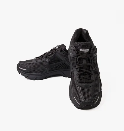 Кросівки чоловічі Nike Zoom Vomero 5 Sp Black BV1358-003