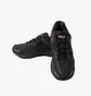 Кросівки чоловічі Nike Zoom Vomero 5 Sp Black BV1358-003