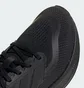Кросівки жіночі Adidas Pureboost 5 Running Shoes Black ID1157